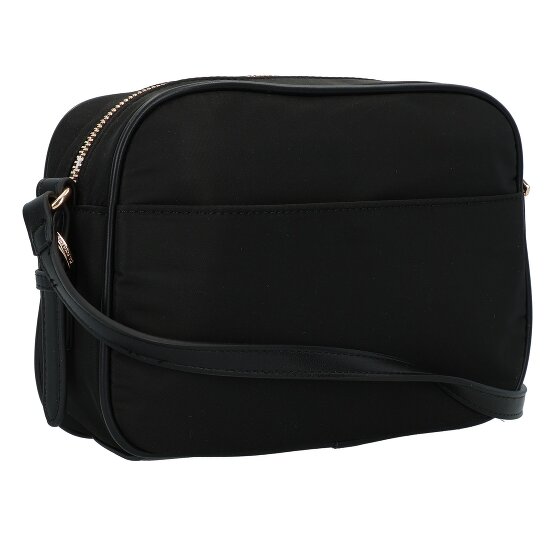 U.S. Polo Assn. Houston Umhängetasche 25 cm