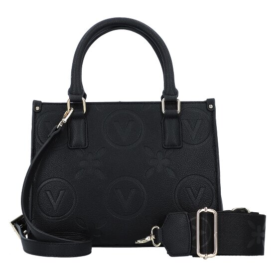Valentino Samba SAMBA RE Shopper Tasche 25 cm