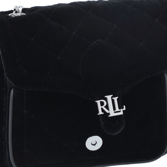 Lauren Ralph Lauren Bradley Schultertasche 21.5 cm