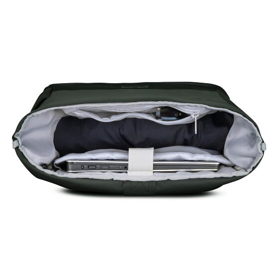 Johnny Urban Eco Series Allen Large Daypack 45 cm Laptopfach