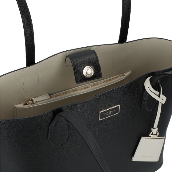 Kate Spade New York Suite Shopper Tasche Leder 29 cm