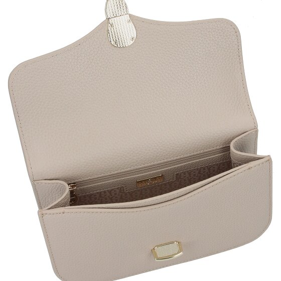 AIGNER Elsa Umhängetasche Leder 21.5 cm