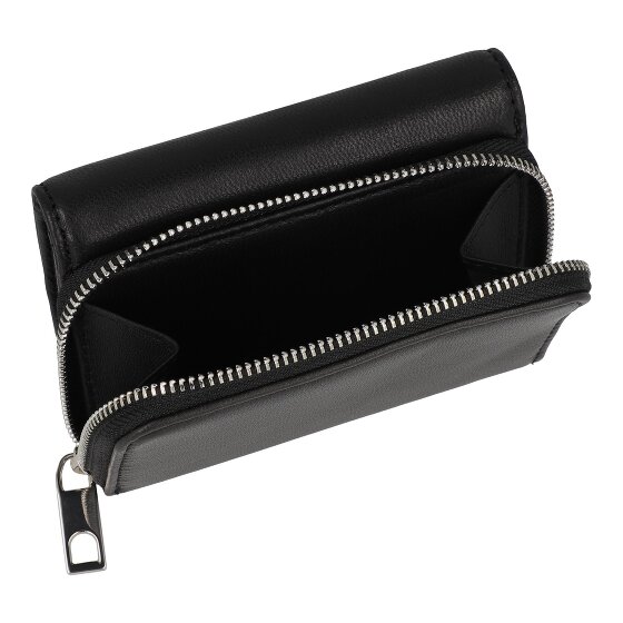 Liebeskind Pablita Geldbörse RFID Schutz Leder 11 cm
