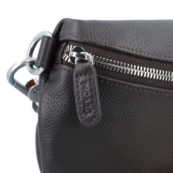 Picard Luis Umhängetasche Leder 29 cm