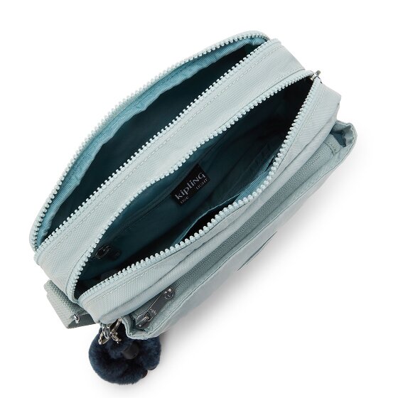 Kipling Basic Abanu Umhängetasche M 24 cm