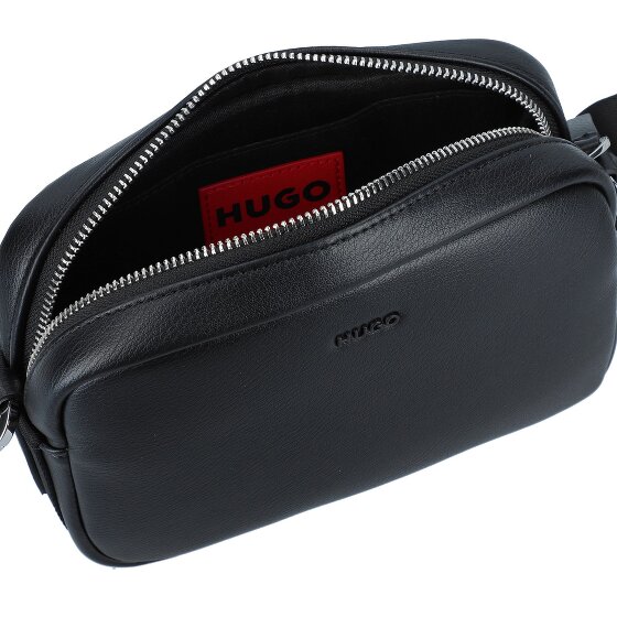 Hugo Bel 2.0 Umhängetasche 20 cm
