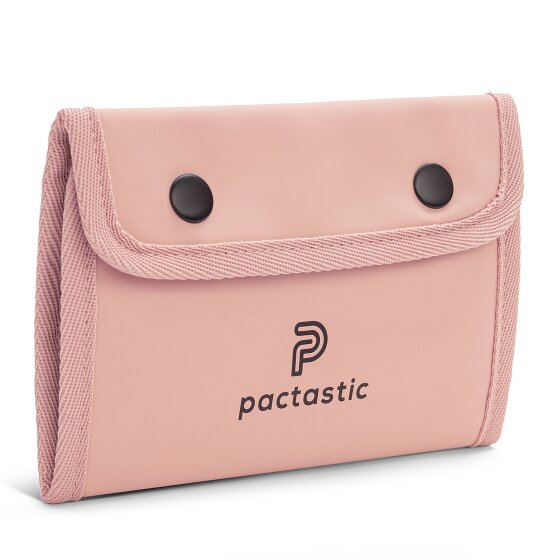 Pactastic Urban Collection Geldbörse 17.5 cm