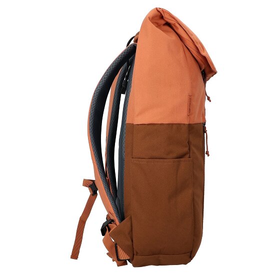 Deuter Up Seoul Daypack 49 cm Laptopfach