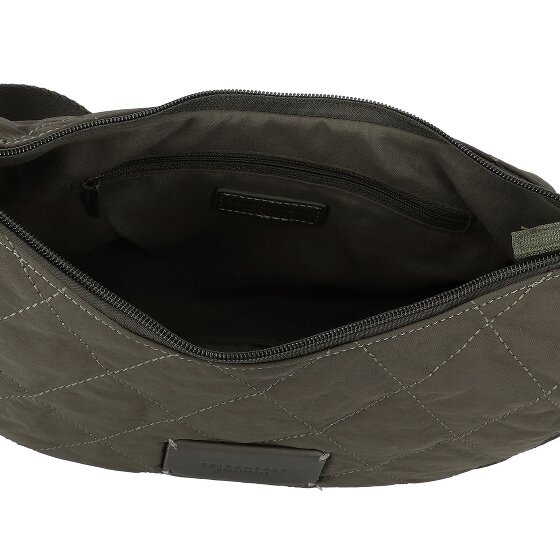 Seidenfelt Hetta Umhängetasche 31 cm
