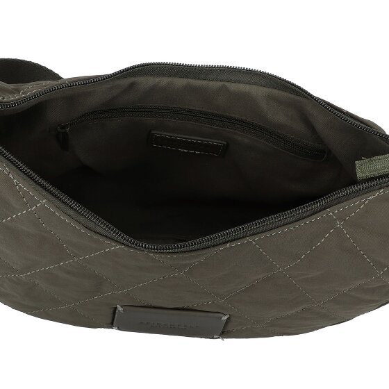 Seidenfelt Hetta Umhängetasche 31 cm
