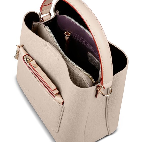 bugatti Ella Schultertasche 20.5 cm