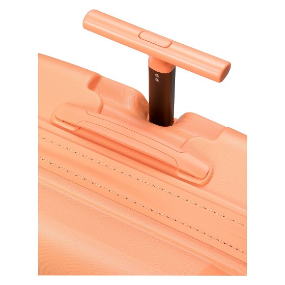 Epic Phantom SL 4-Rollen Trolley 66 cm
