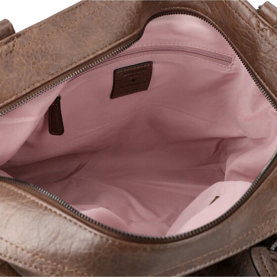 Picard Essenza Shopper Tasche 51 cm