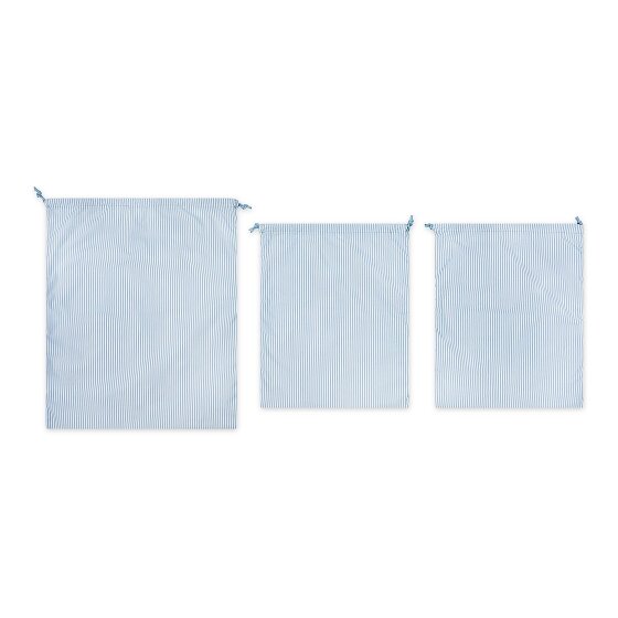 Delsey Paris Turenne 2.0 4 Rollen Trolley 76 cm