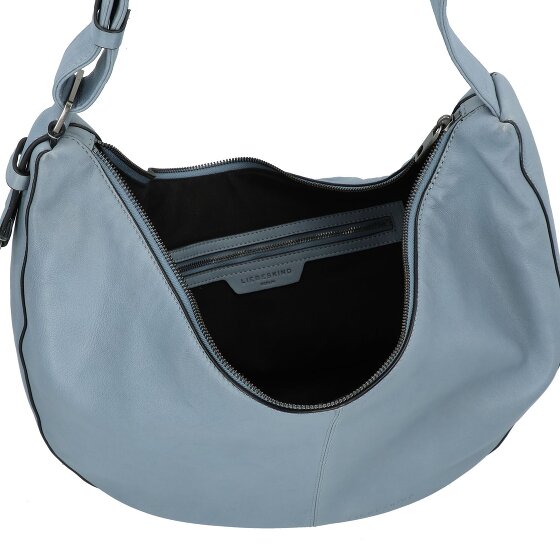 Liebeskind Moon Schultertasche Leder 43 cm