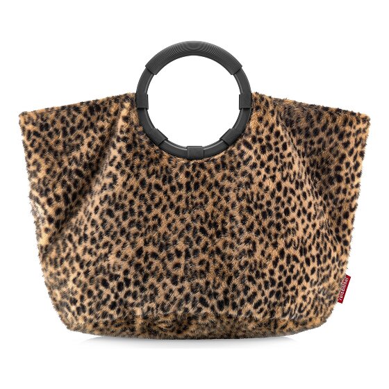 reisenthel Loopbag Hobo Shopper Tasche 64 cm