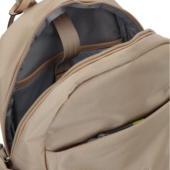 Picard Lucky One Daypack 35 cm Laptopfach