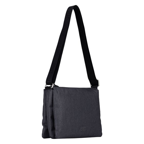 Jost Bergen Umhängetasche 26 cm