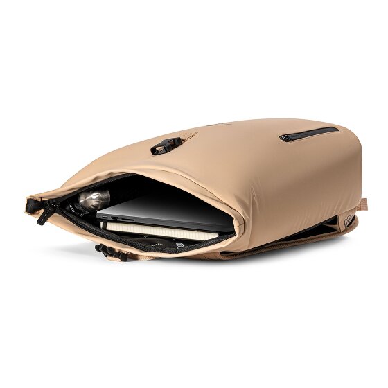 Pactastic Urban Collection Daypack 45 cm Laptopfach