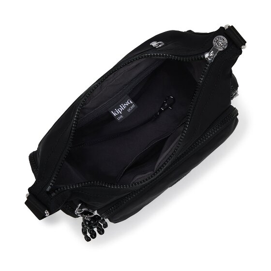 Kipling Basic Elevated Gabb Umhängetasche S 31 cm