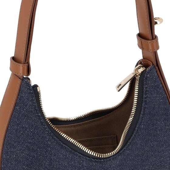 Furla Delizia Schultertasche 20 cm