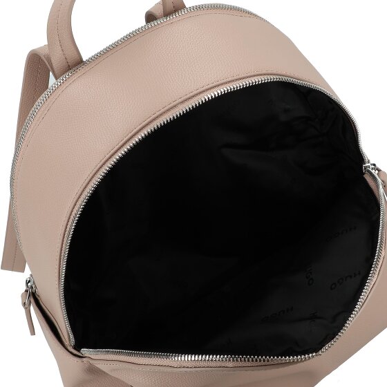 Hugo Chris City Rucksack 31 cm
