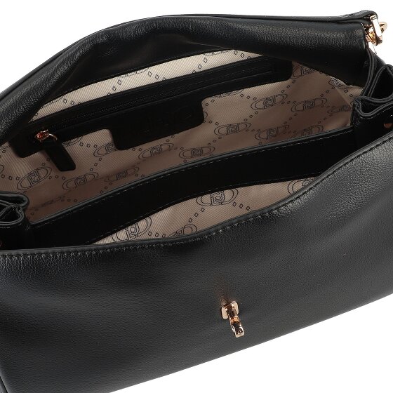 Liu Jo Dyani Schultertasche 30 cm