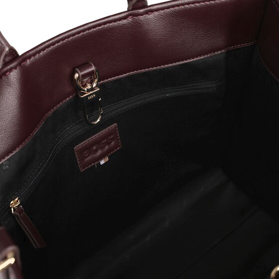 Boss Sandy Shopper Tasche 36 cm
