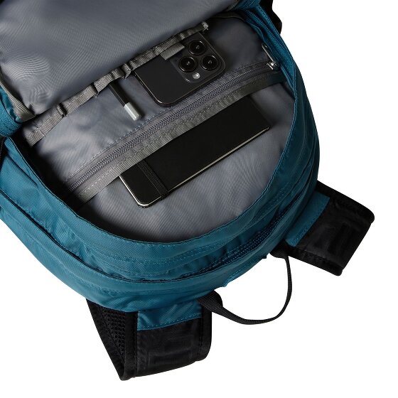 The North Face Borealis Classic Rucksack 48 cm Laptopfach