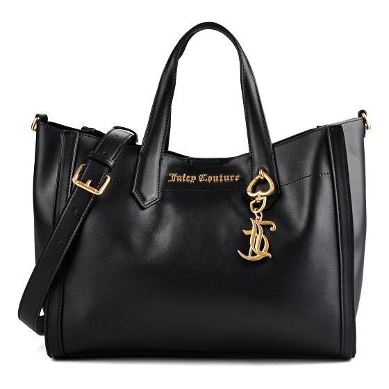 Juicy Couture Lily Shopper Tasche 38 cm