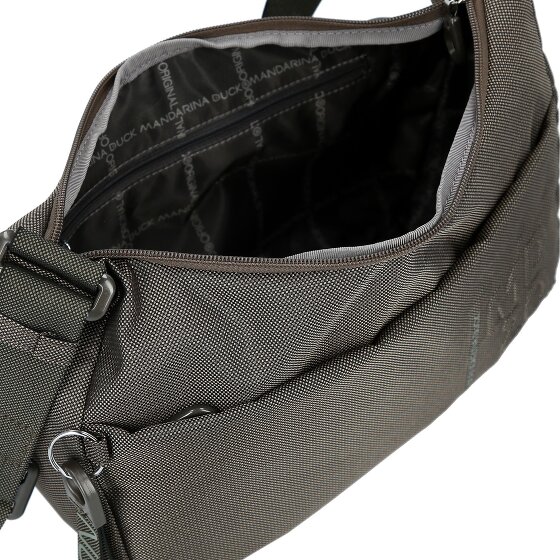 Mandarina Duck MD20 Umhängetasche 31 cm Mandarina Duck MD20 Umhängetasche 31 cm