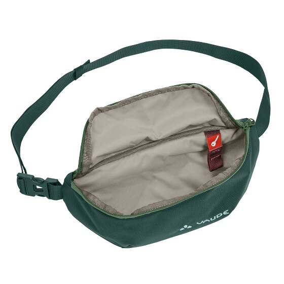 Vaude WegaMove Gürteltasche 29 cm