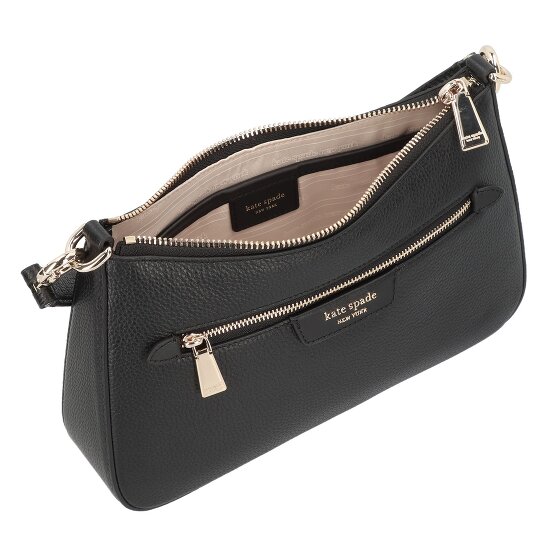 Kate Spade New York Hudson Schultertasche Leder 28.5 cm
