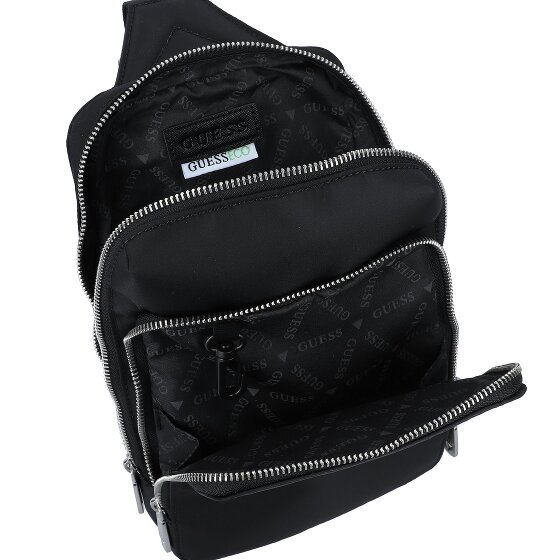 Guess Milano Umhängetasche 27 cm