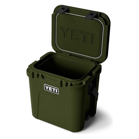 Yeti Roadie 24 L Kühltasche 42 cm