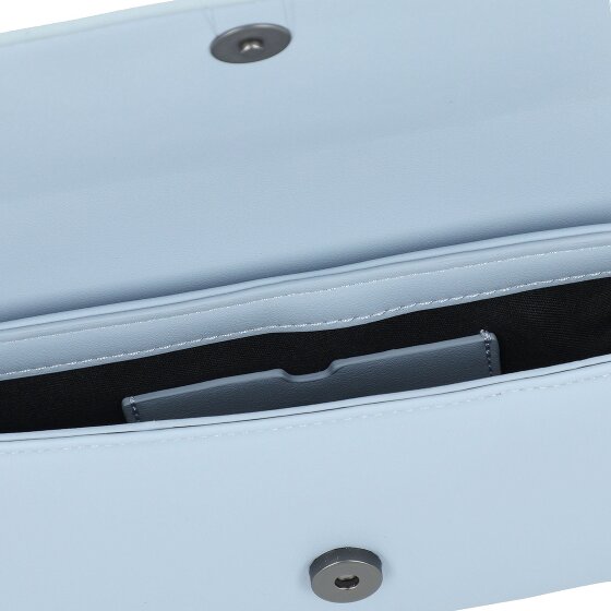 Replay Schultertasche 22 cm