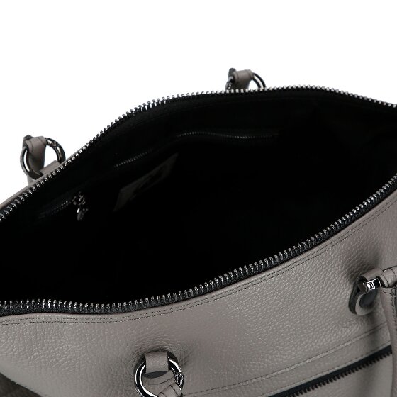 Gabs Lavinia Handtasche Leder 37 cm