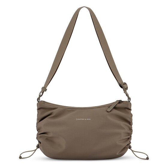 Kapten & Son Skara Umhängetasche 34.5 cm