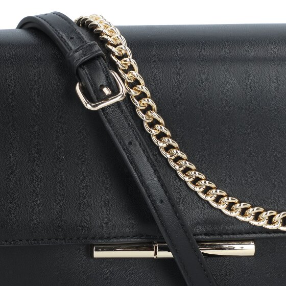 Seidenfelt Lesja Umhängetasche 25 cm Seidenfelt Lesja Umhängetasche 25 cm