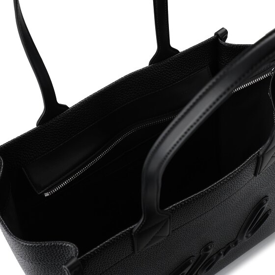 Karl Lagerfeld Skuare Shopper Tasche 32 cm