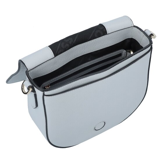 Boss Alyce Umhängetasche 22 cm