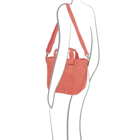 Bric's Life Shopper Tasche 27 cm