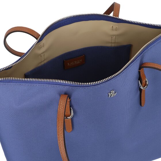 Lauren Ralph Lauren Keaton Shopper Tasche 36 cm
