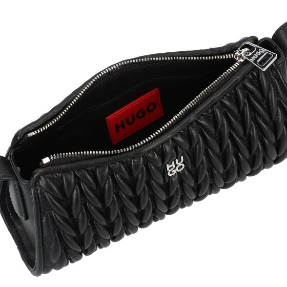 Hugo Chris 2.0 Schultertasche 25 cm