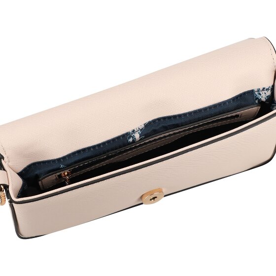 U.S. Polo Assn. Ceremony Umhängetasche 22 cm