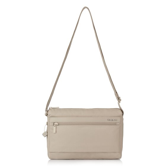 Hedgren Inner City Eye Umhängetasche M RFID Schutz 27.5 cm