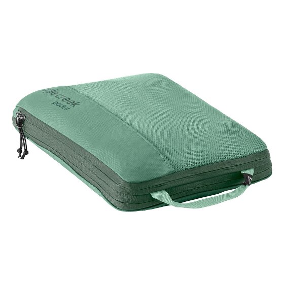 Eagle Creek Pack-It Reveal Compression Packtasche M 25 cm mit Dehnfalte