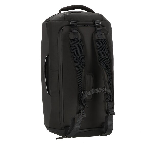 Porsche Design Urban Eco Weekender Reisetasche 58 cm