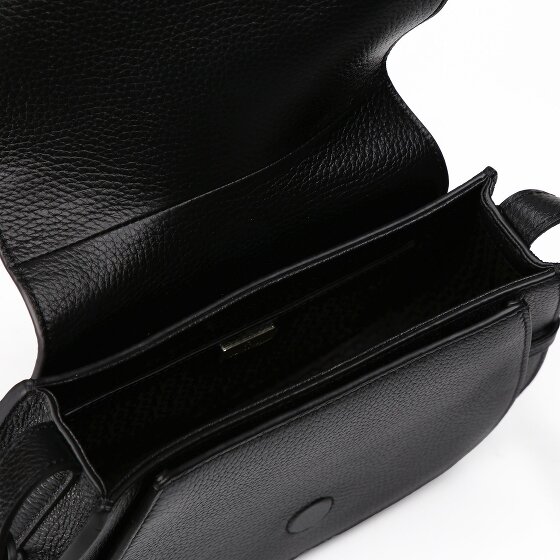 AIGNER Cavallo Umhängetasche S Leder 24 cm