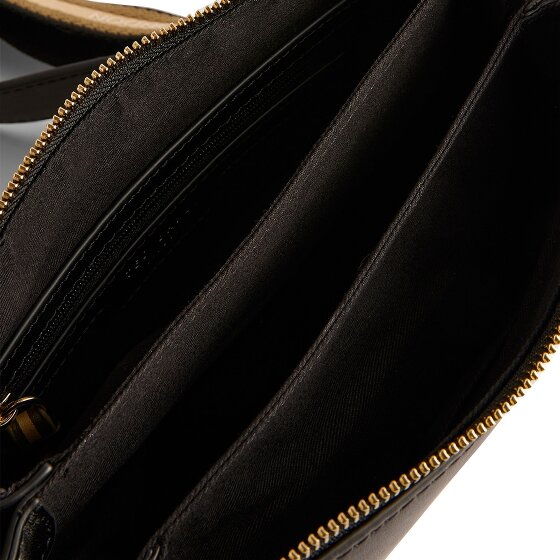 Ted Baker Darceyy Umhängetasche Leder 24 cm